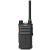 AP515 V1